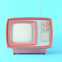 Boxed With John Fardy features Paradise