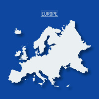 How far-right election gains in Germany and Austria are shaping Europe