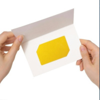 Loyalty cards for businesses do they work ?