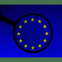 Should Ireland join up to an EU army?