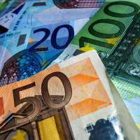 County councils have paid out more than €54m for slips and accidents on public footpaths