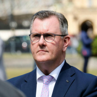 What’s next in the Jeffrey Donaldson sex abuse trial?