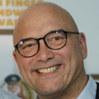 Gregg Wallace is to step away from presenting MasterChef 