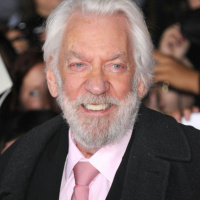 Inside Hollywood: The movies of the great Donal Sutherland