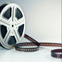 When movie remakes miss the mark!