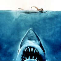 What was your favourite summer blockbuster movie?