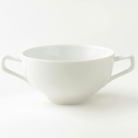 Friday Food with Gary OHanlon