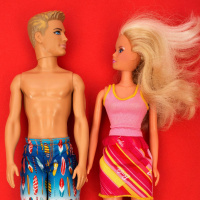 The dark secrets of Mattel’s factories