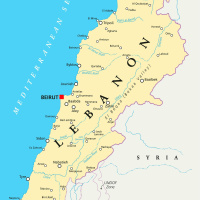 Where does the Israel-Gaza conflict go next?