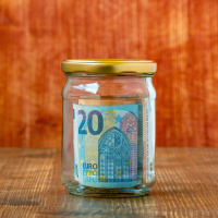 Rethink Ireland the leading funding body for Irish charities and social innovators