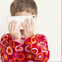 Smartphone for kids is a controversial conundrum for parents