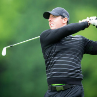 Sports Update with Cathal Mullaney