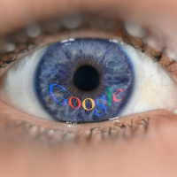 Tech with Jess: The new Google Streamer