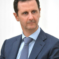 Journalist Lara Marlowe on interviewing Bashar Al Assad