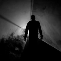 The True Story of Ireland’s Mafia’ is landmark television