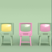 Boxed With John Fardy features Bad Monkey