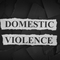 Is the State meeting their legal obligations when it comes to domestic violence?