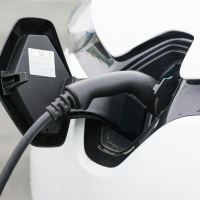 Domestic EV chargers for rent to public under pilot project 