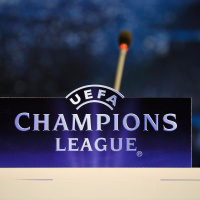 Is the Cost of Watching Live Sport Driving Fans Away?