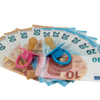 Childcare costs what are the parties promising?