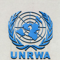 What will the UNRWA ban mean for humanitarian aid in Gaza?