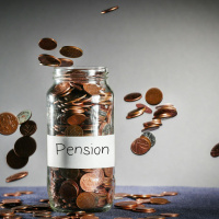 Understanding the pension auto enrollment scheme