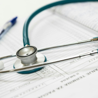 What to look out for when renewing your health insurance