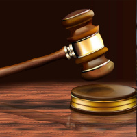 The many who dont get the chance to take their attacker to court