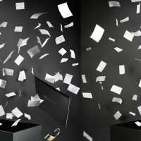 Josh Crosbie speaks to voters in Cork!