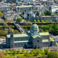 Continued calls to move Bishop Eamon Caseys remains 