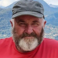 Search for Missing Kerry Farmer Continues