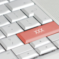 How to navigate speaking to teenagers about watching porn?