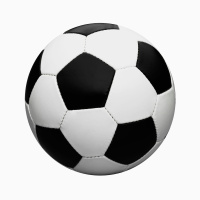 What is happening at Chelsea FC?