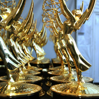 Who won big at the Emmys?