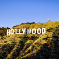 Inside Hollywood: Brat Pack movies