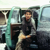 Inside Hollywood: Forces of Nature