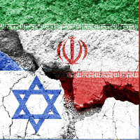 Are we at the cusp of an all-out war in the Middle East?