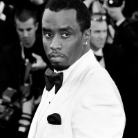The new allegations against Sean Diddy Combs