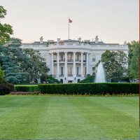 US Presidents now enjoy broad immunity from criminal prosecution