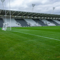 What are the new football rules? 