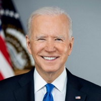 Joe Biden’s biographer on his legacy in the White House