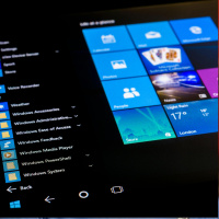 A major Microsoft outage Is causing havoc worldwide