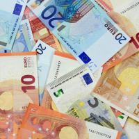  The economic burden of living with a skin condition