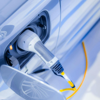 Norway and its success with switching to evs