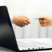 Cash vs. Digital: The Growing Cybercrime Threat