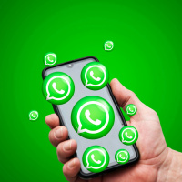 The Whatsapp do’s and don’ts messaging in the workplace