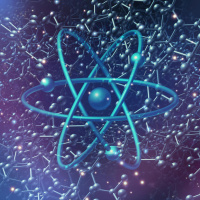 This week marks the 30th year of Science week