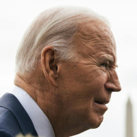 Should Joe Biden Run Again?