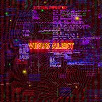 Why is Ireland a prime target for espionage?