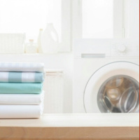 How often should you wash your clothes?